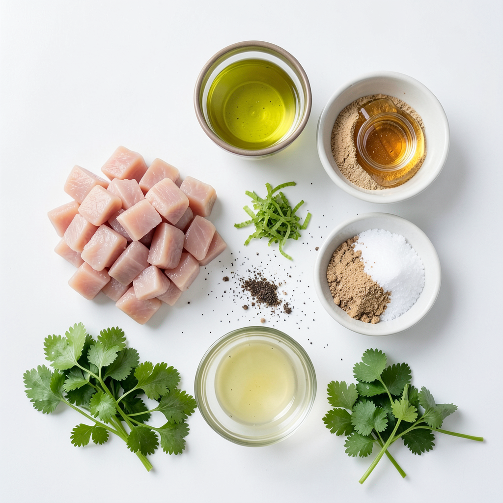 Ingredient Image 2