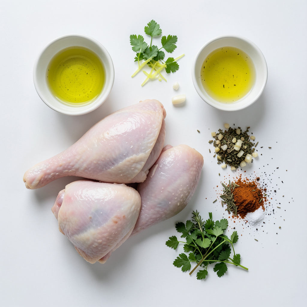 Ingredient Image 2