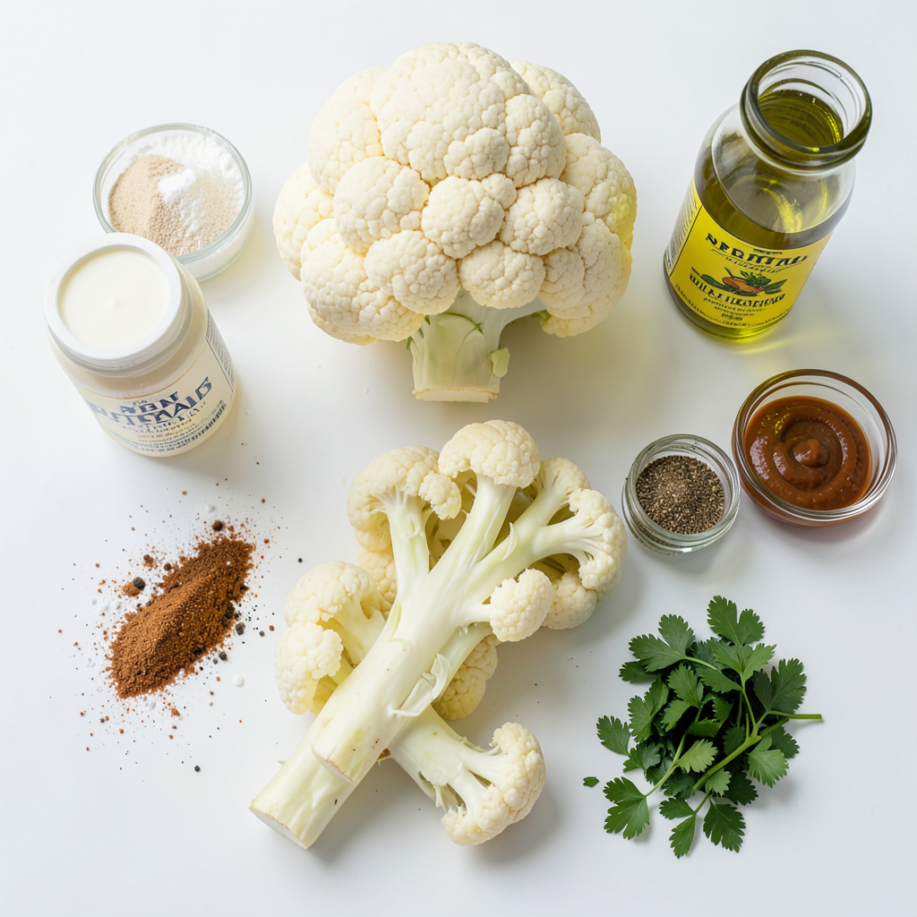 Ingredient Image 2