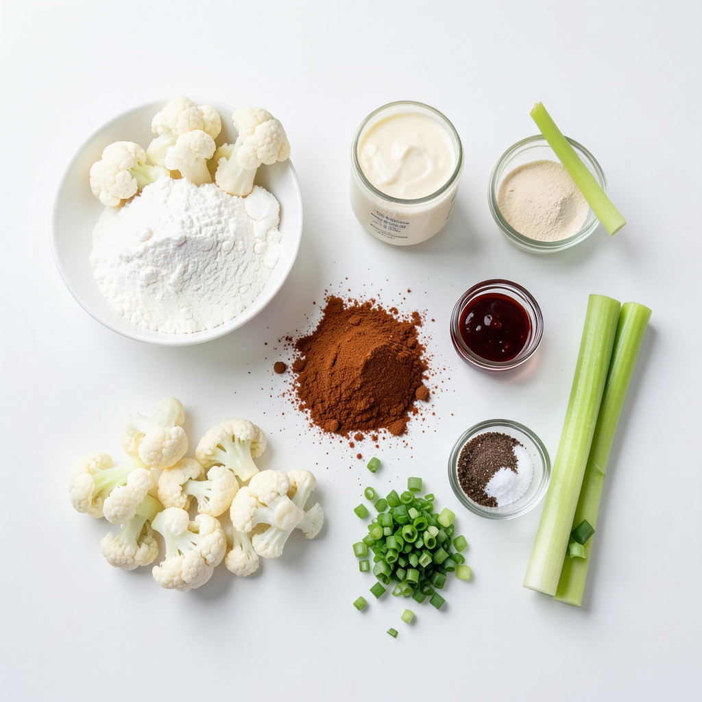 Ingredient Image 2