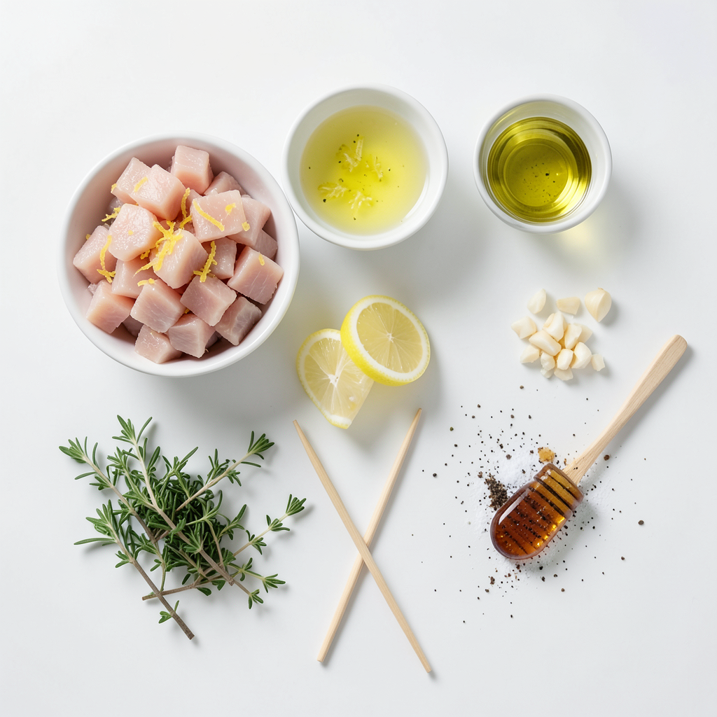 Ingredient Image 2