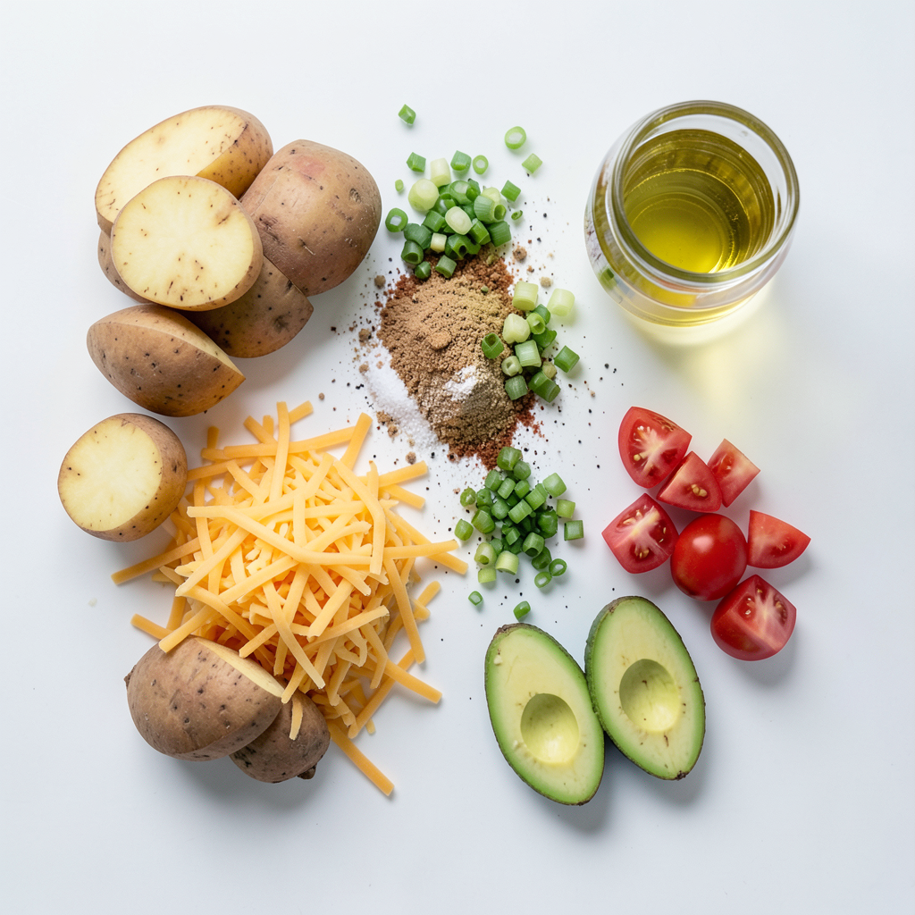 Ingredient Image 2