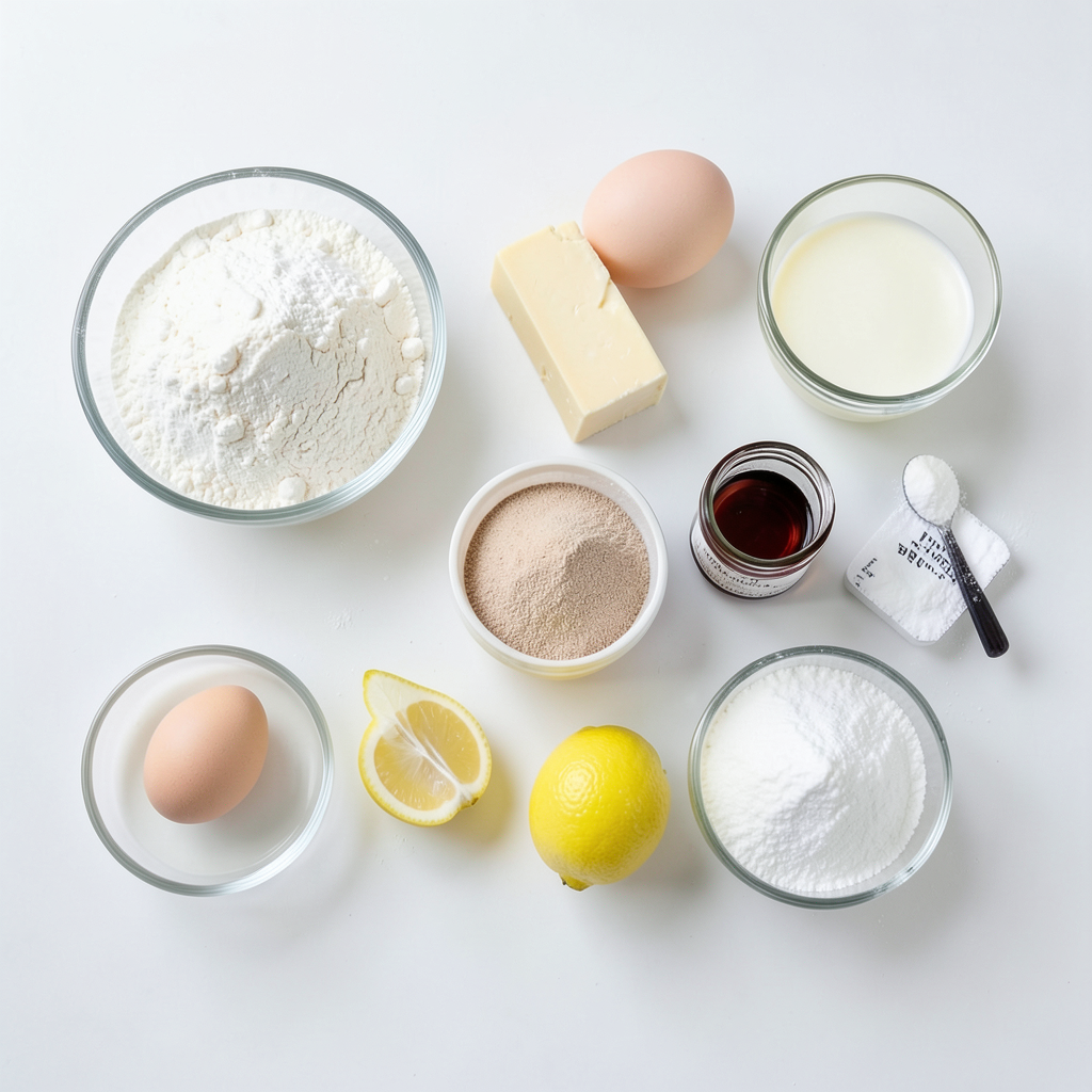 Ingredient Image 2