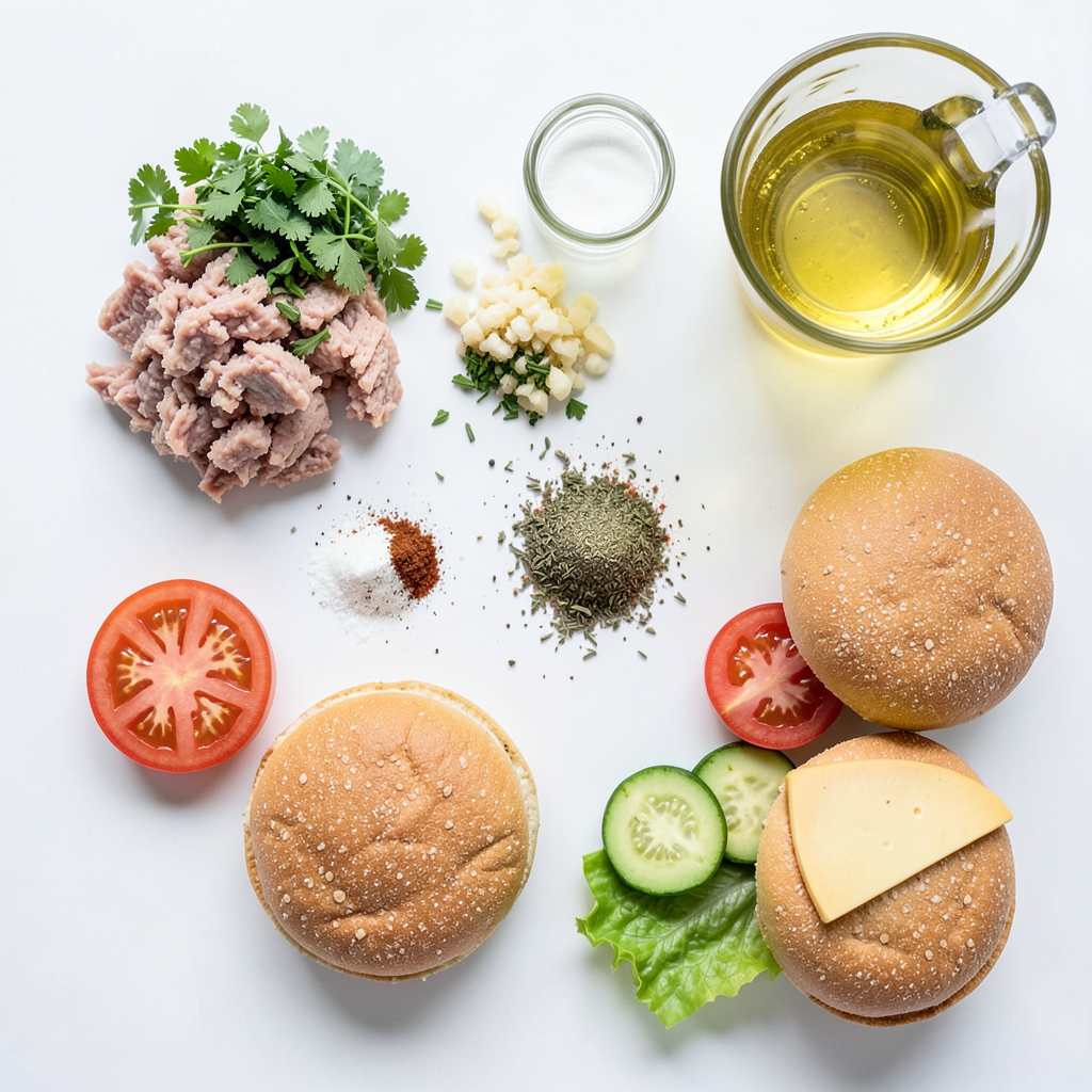 Ingredient Image 2