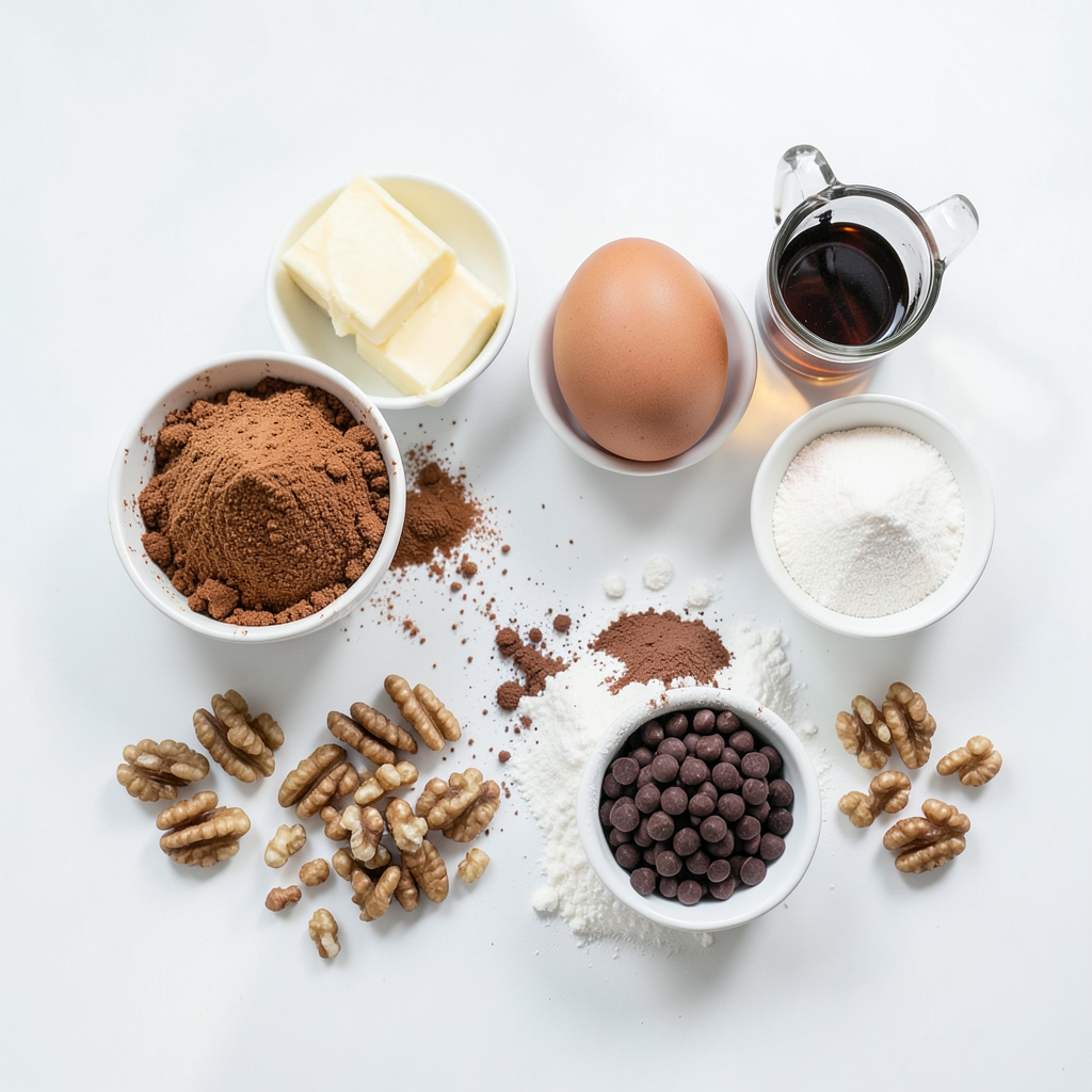 Ingredient Image 2