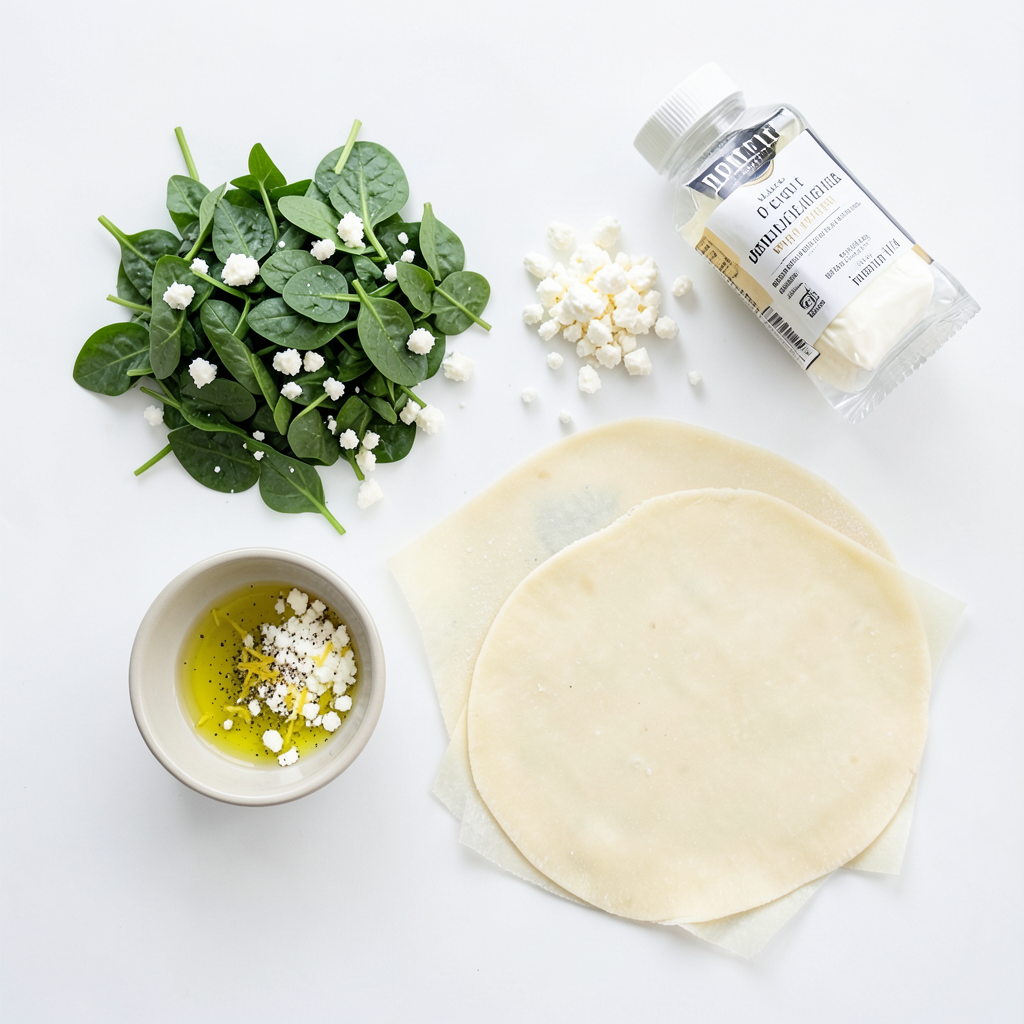 Ingredient Image 2