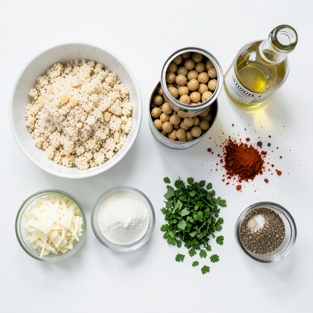 Ingredient Image 2