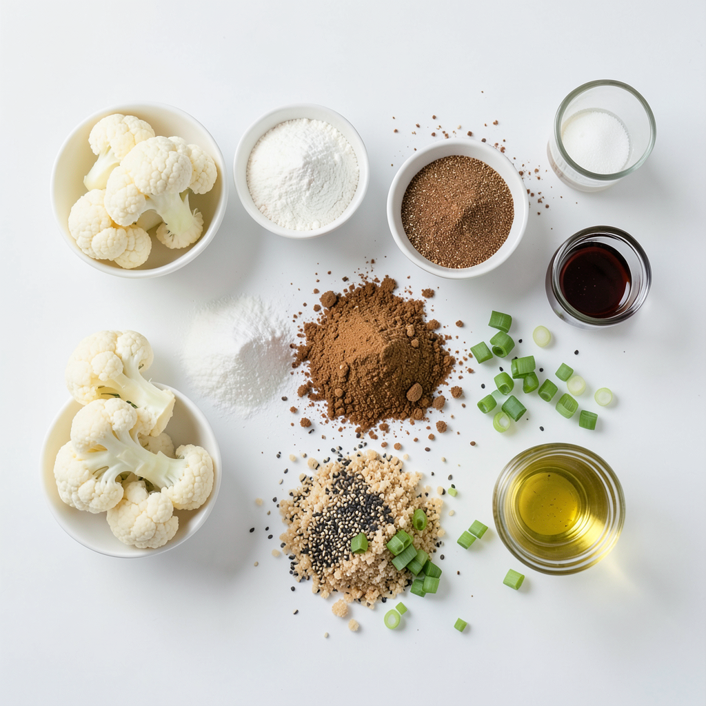Ingredient Image 2