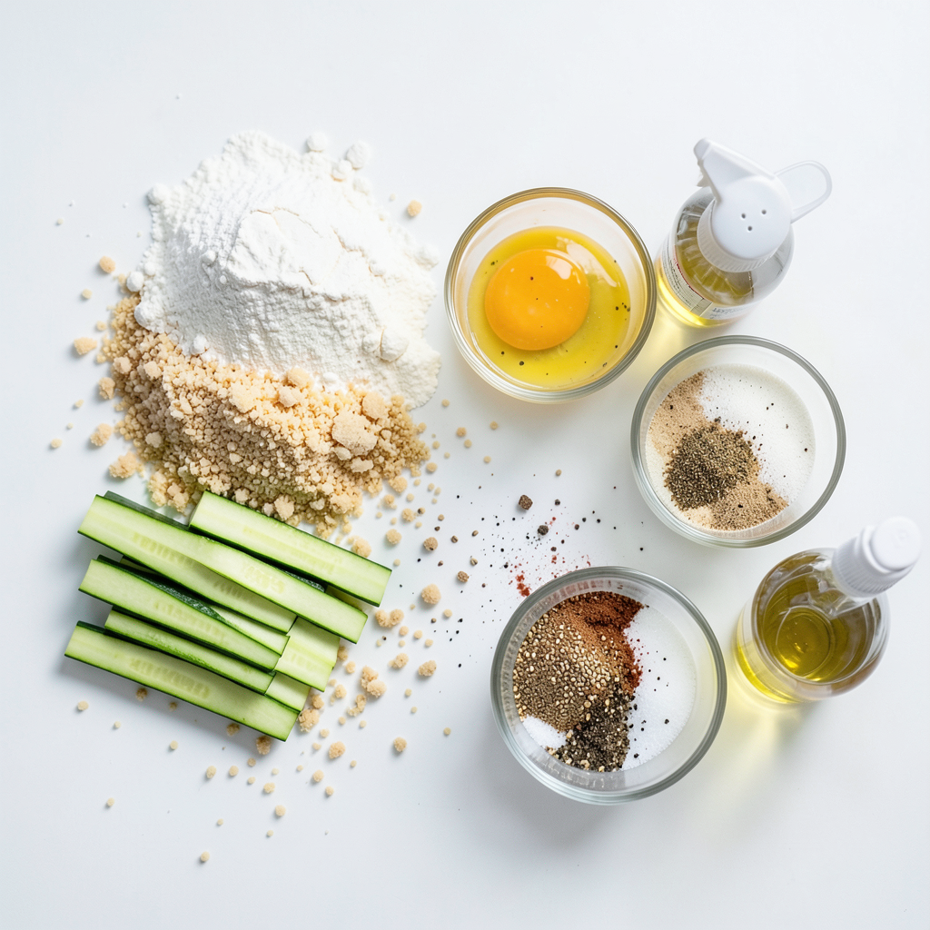Ingredient Image 2