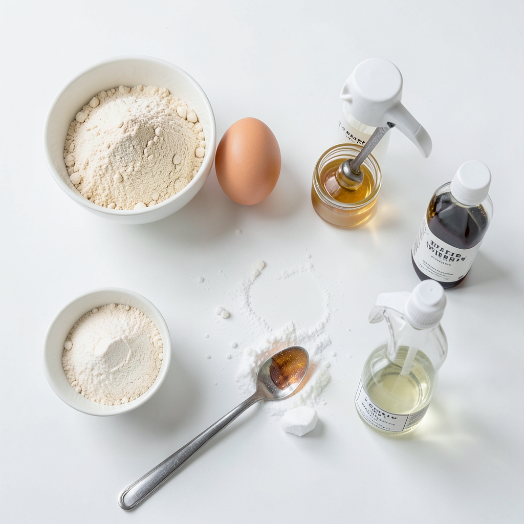 Ingredient Image 2