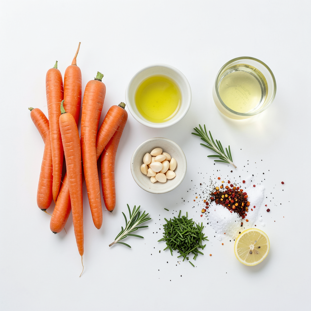 Ingredient Image 2