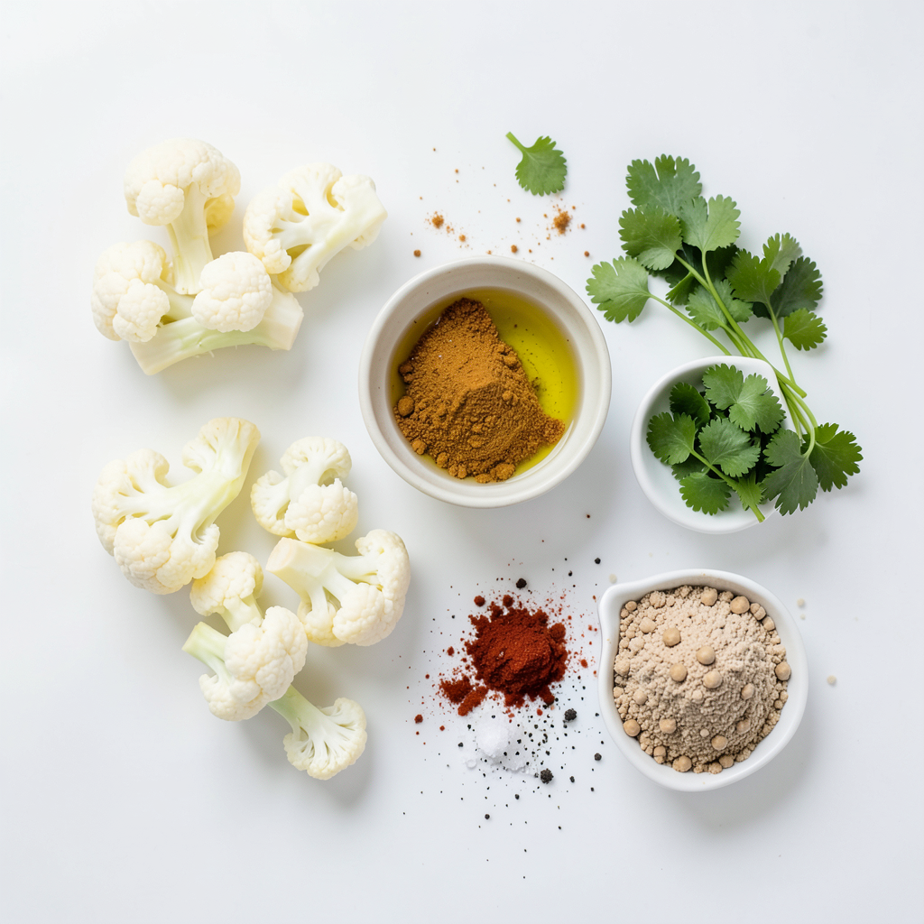 Ingredient Image 2
