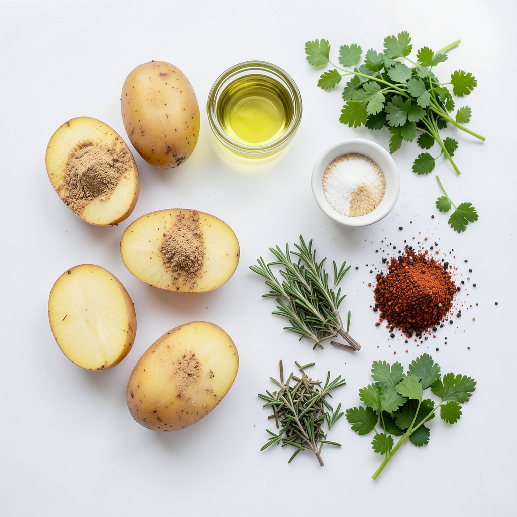 Ingredient Image 2