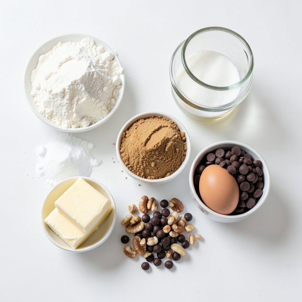 Ingredient Image 2