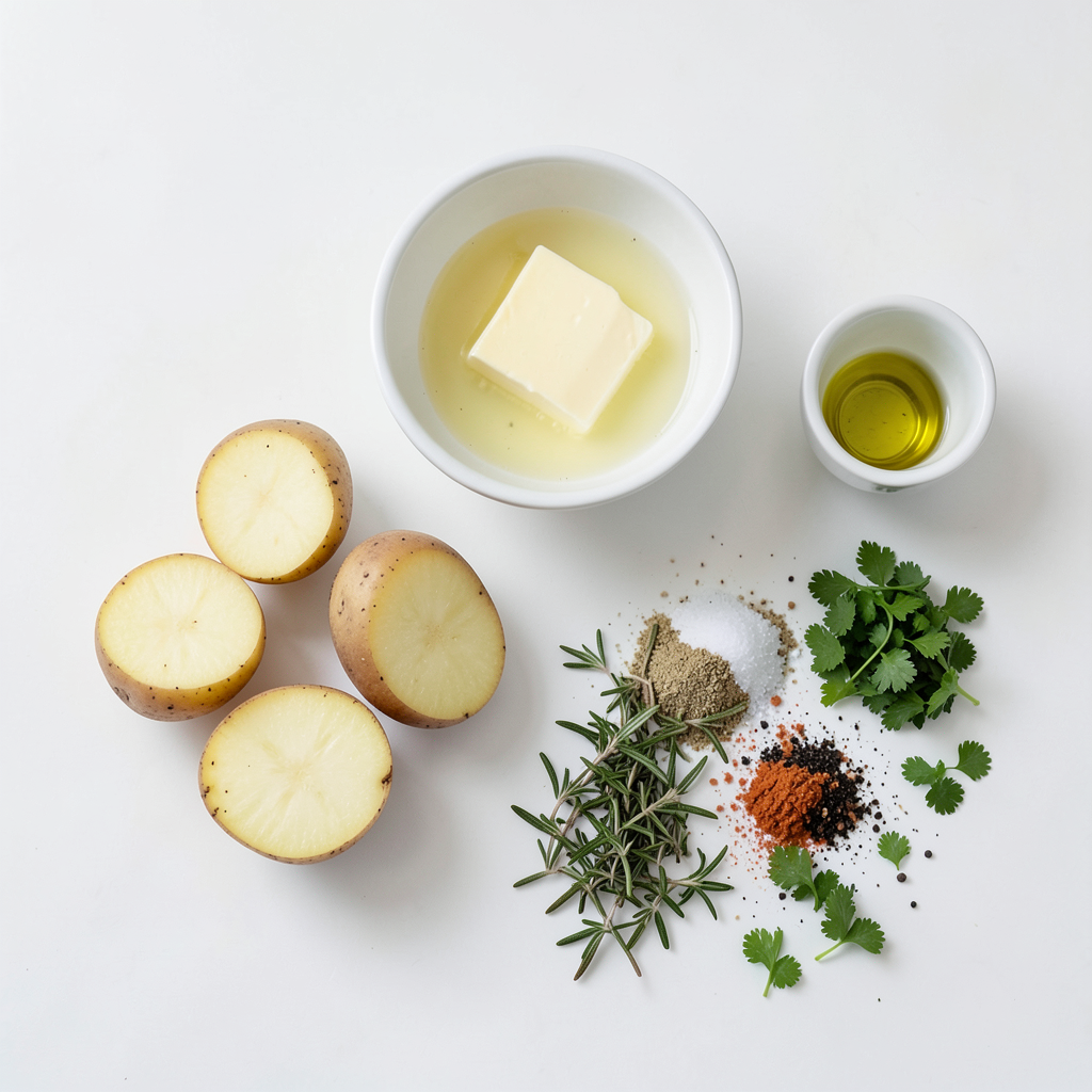 Ingredient Image 2