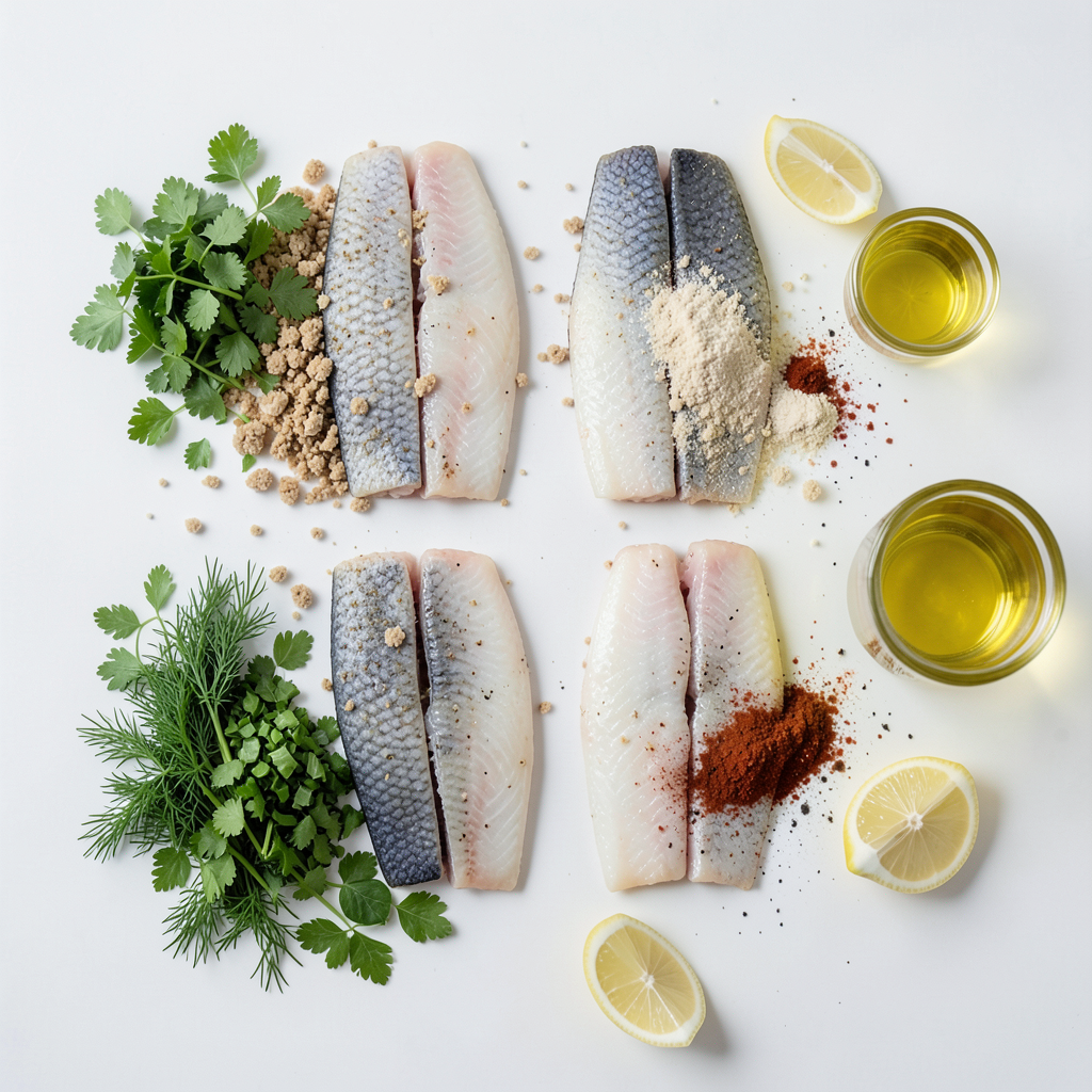 Ingredient Image 2