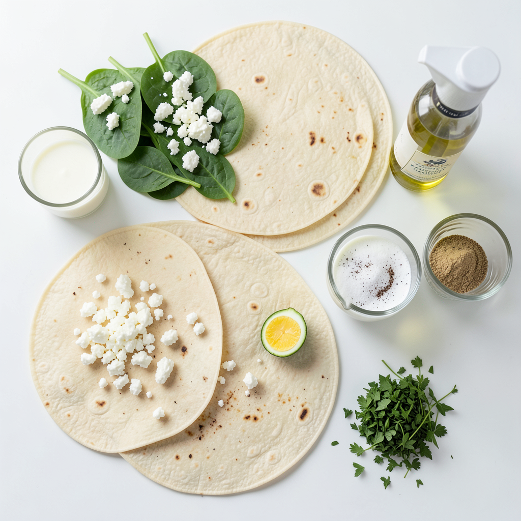 Ingredient Image 2