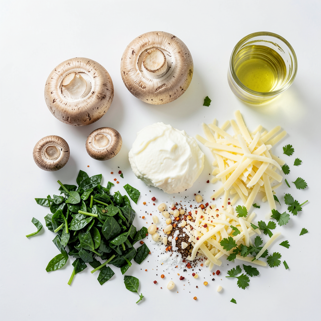Ingredient Image 2