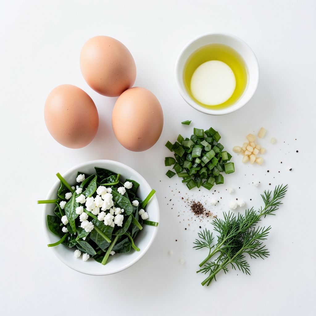 Ingredient Image 2
