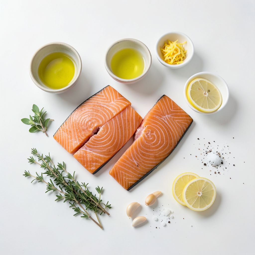 Ingredient Image 2