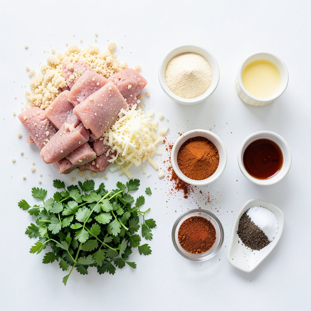 Ingredient Image 2