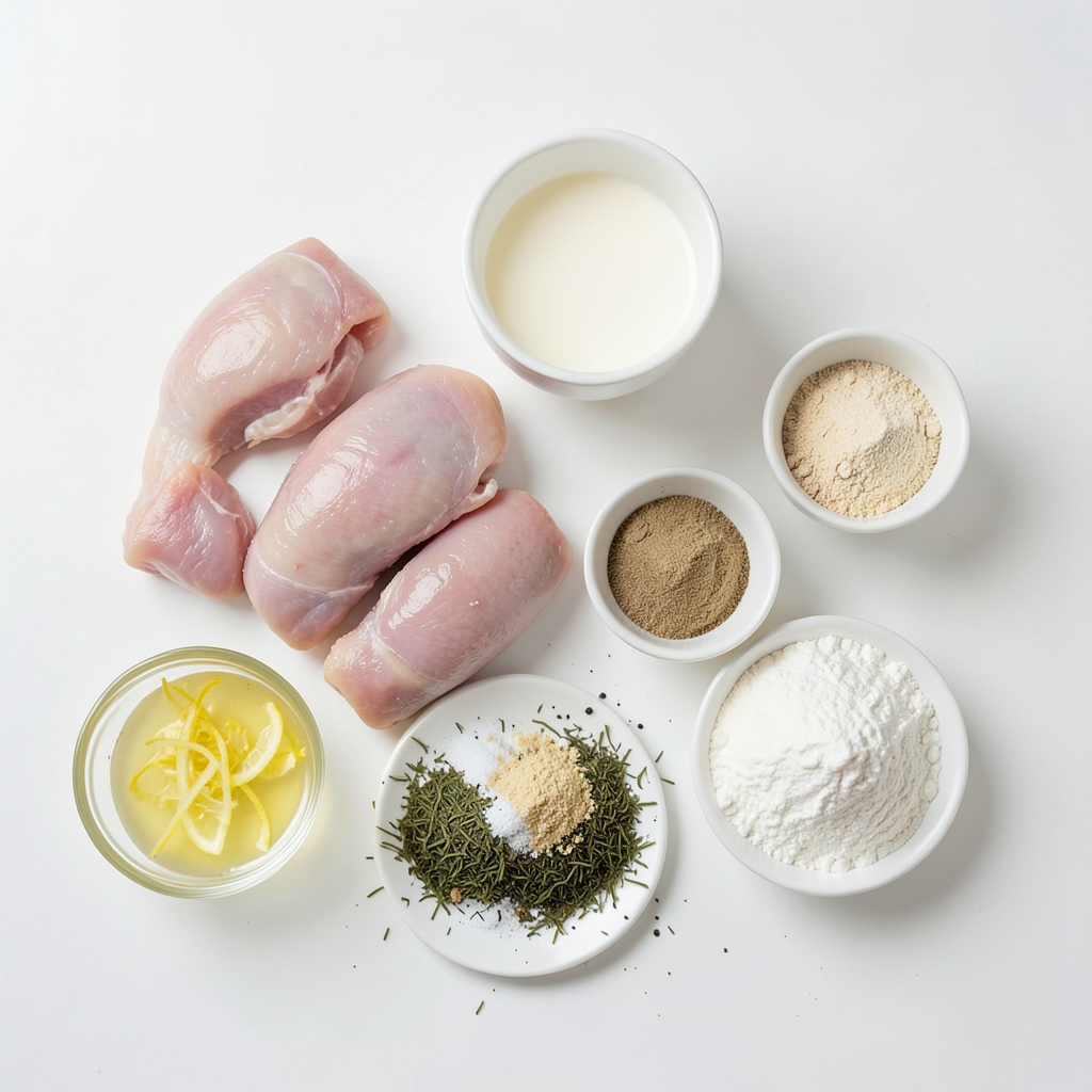 Ingredient Image 2