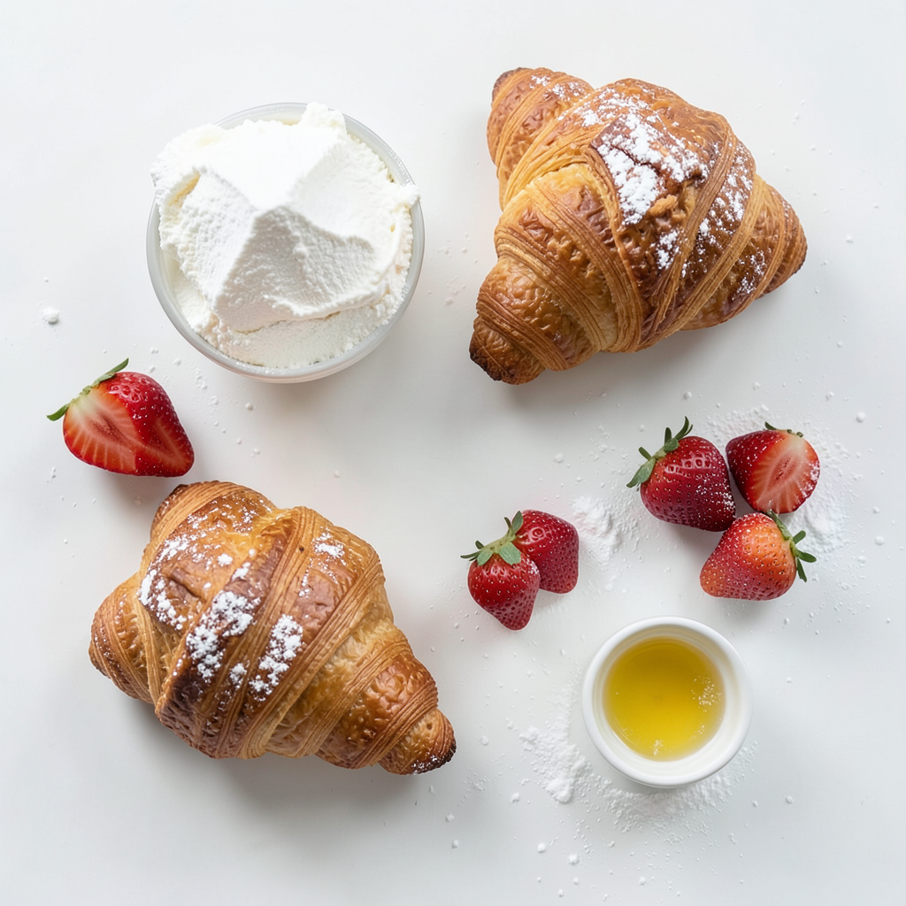 Ingredient Image 2