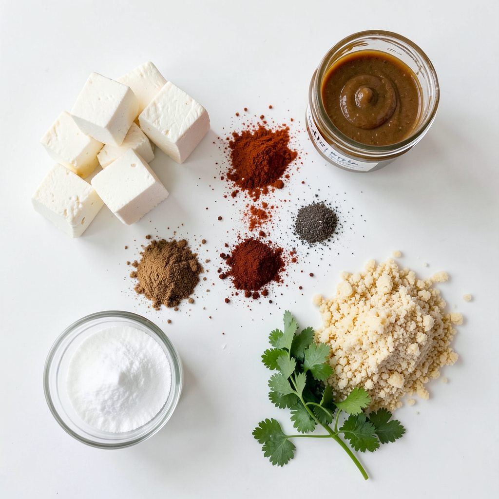 Ingredient Image 2