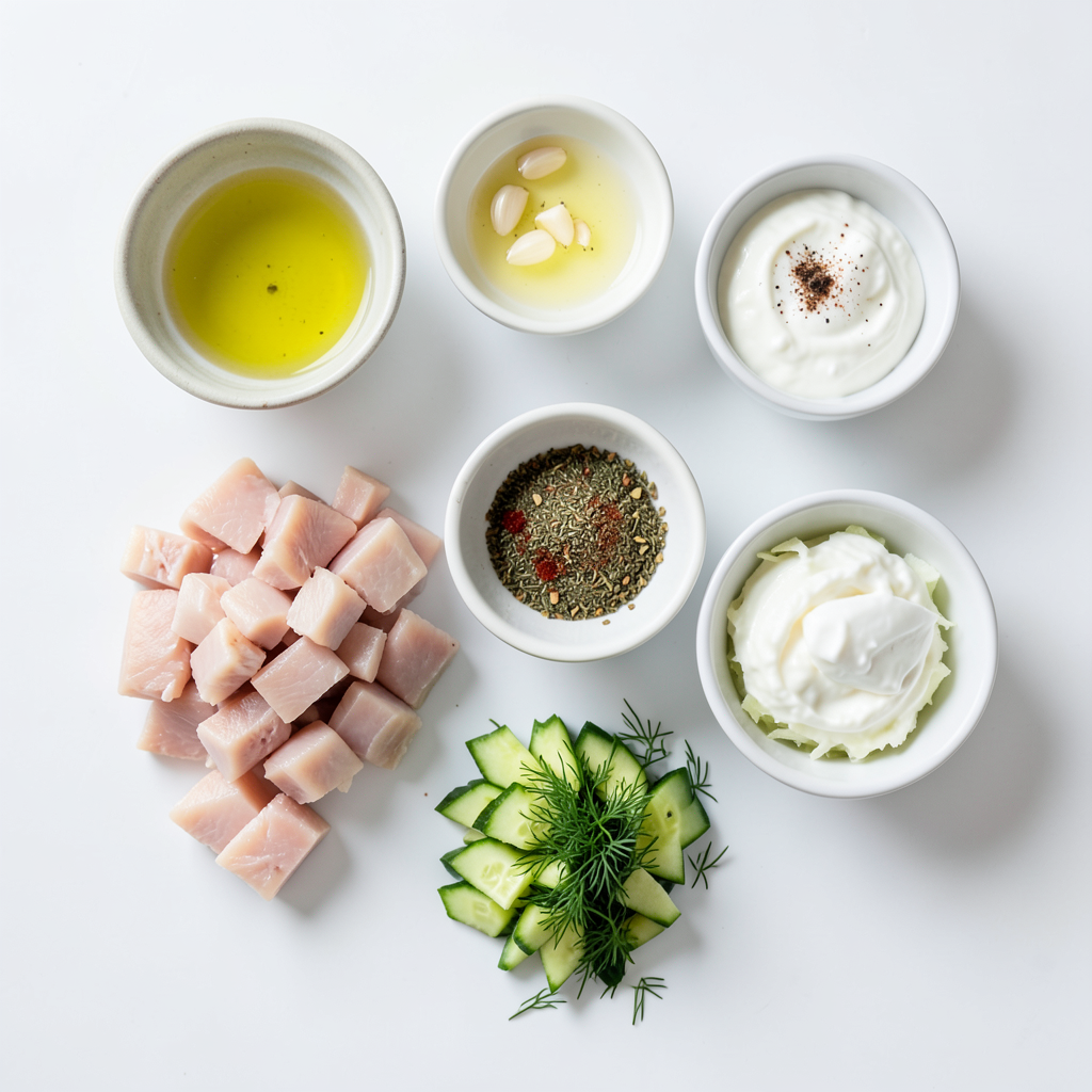 Ingredient Image 2