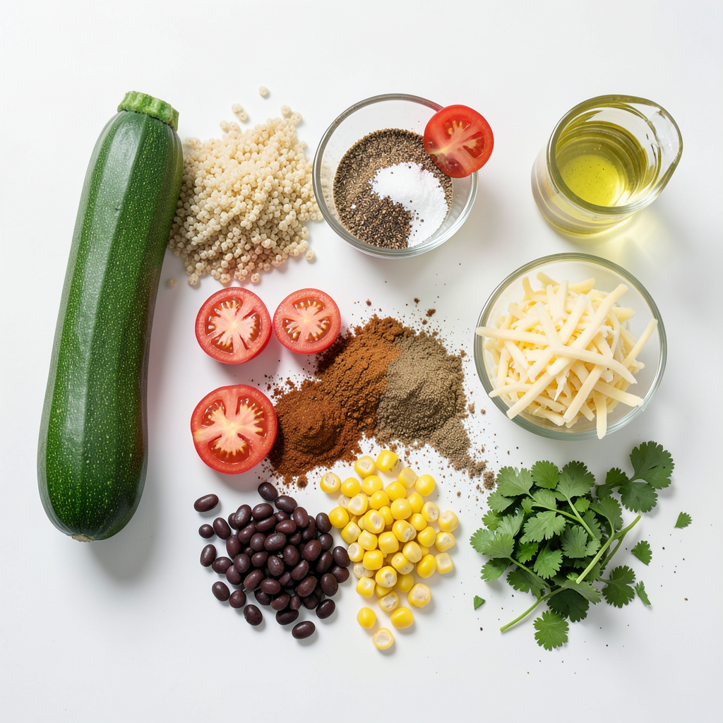 Ingredient Image 2