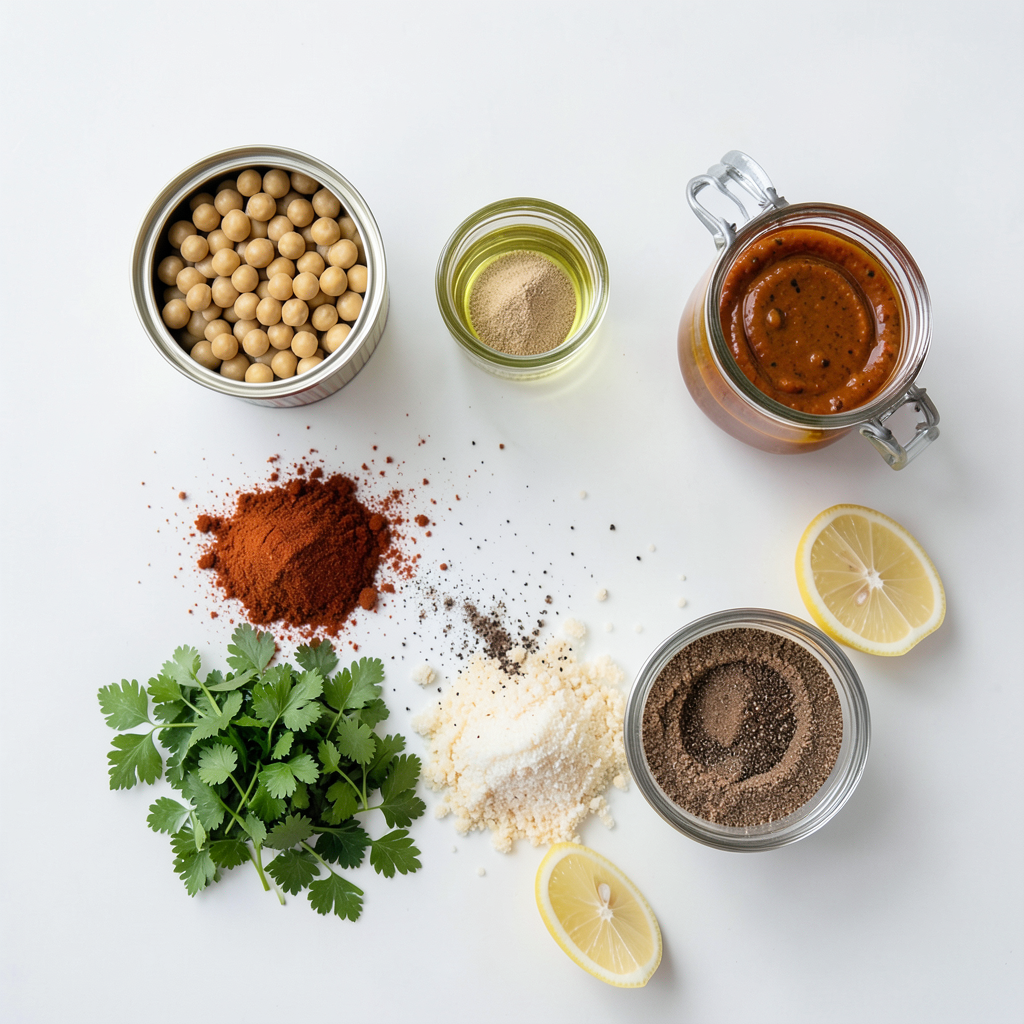 Ingredient Image 2