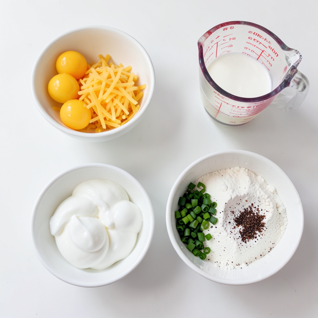 Ingredient Image 2