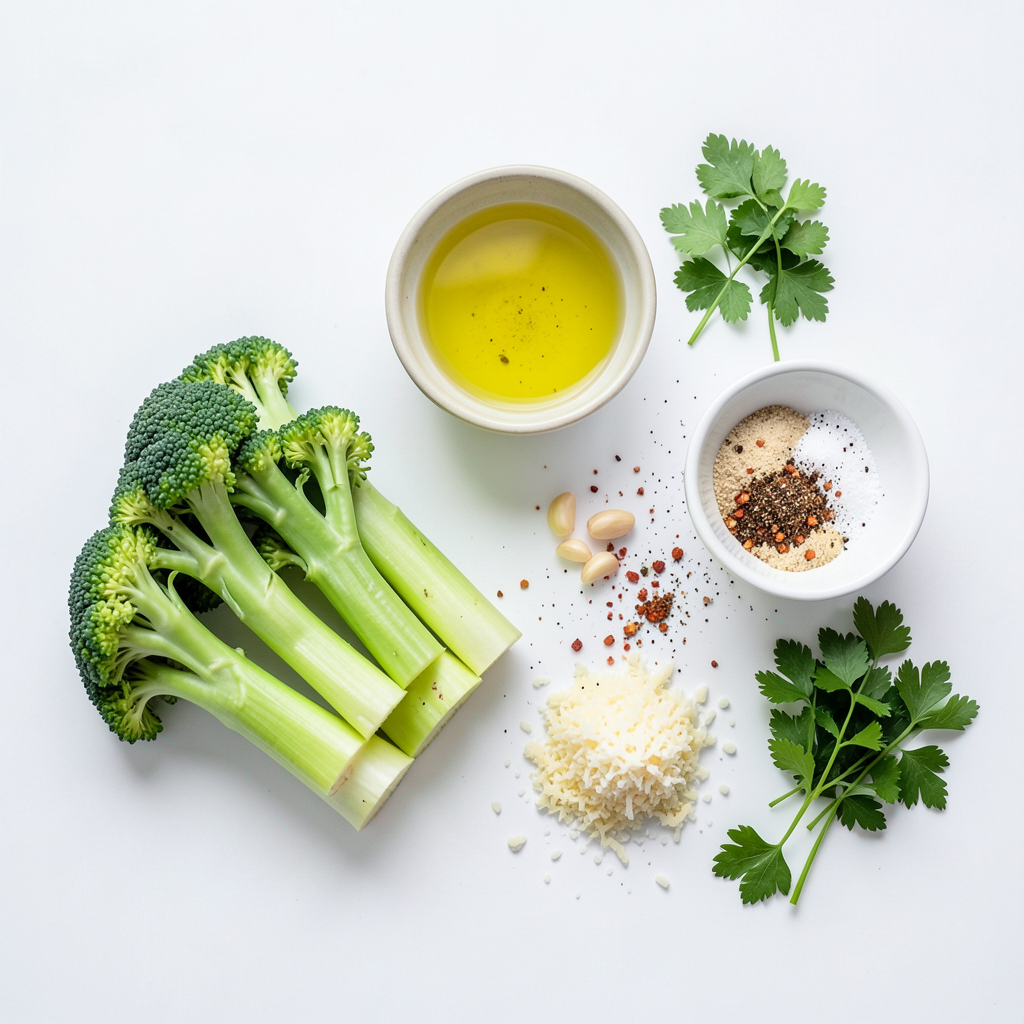 Ingredient Image 2